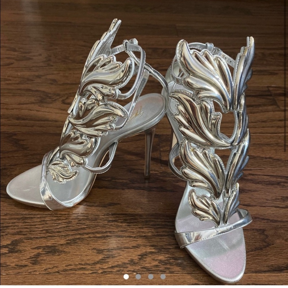 Giuseppe Zanotti